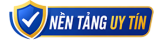 Game Tặng 100K Trải Nghiệm Nổ Hũ Cùng Code Thưởng Hấp Dẫn 2026